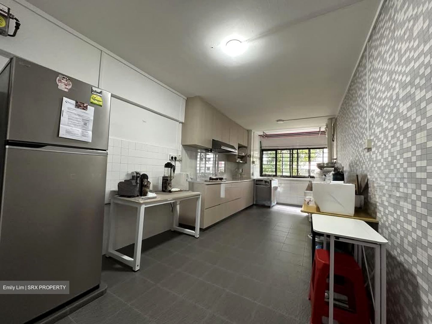 Blk 68 BLANGAH GARDEN (Bukit Merah), HDB 4 Rooms #583012801